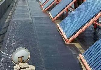 巴音郭楞测漏水多少钱