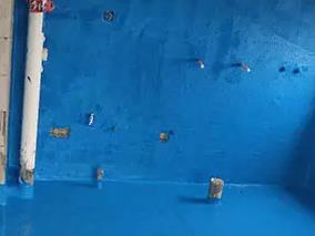 巴音郭楞卫生间测漏水电话